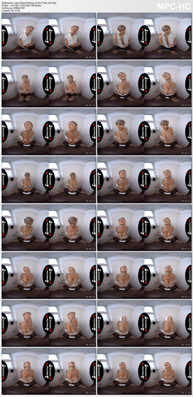 Lady Diana Pissing on the Toilet_4K.mp4_thumbs_[2020.03.20_15.42