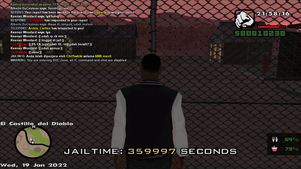 samp-19-01-2022-21-58-41.png