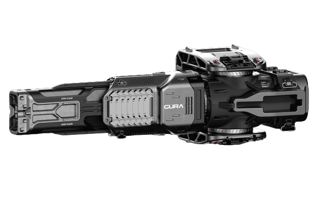 edon-guraziu-laser-canon-image-b-removebg-preview.png