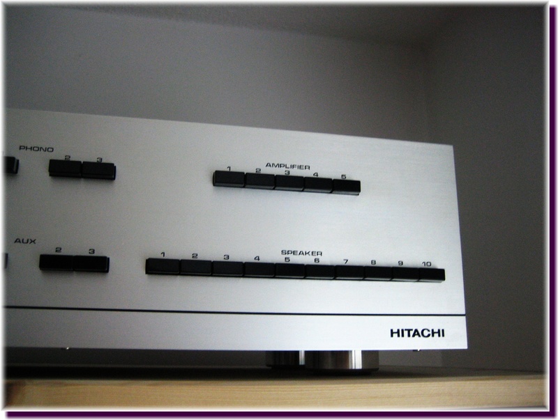 [Bild: HITACHI-Controller-2.jpg]