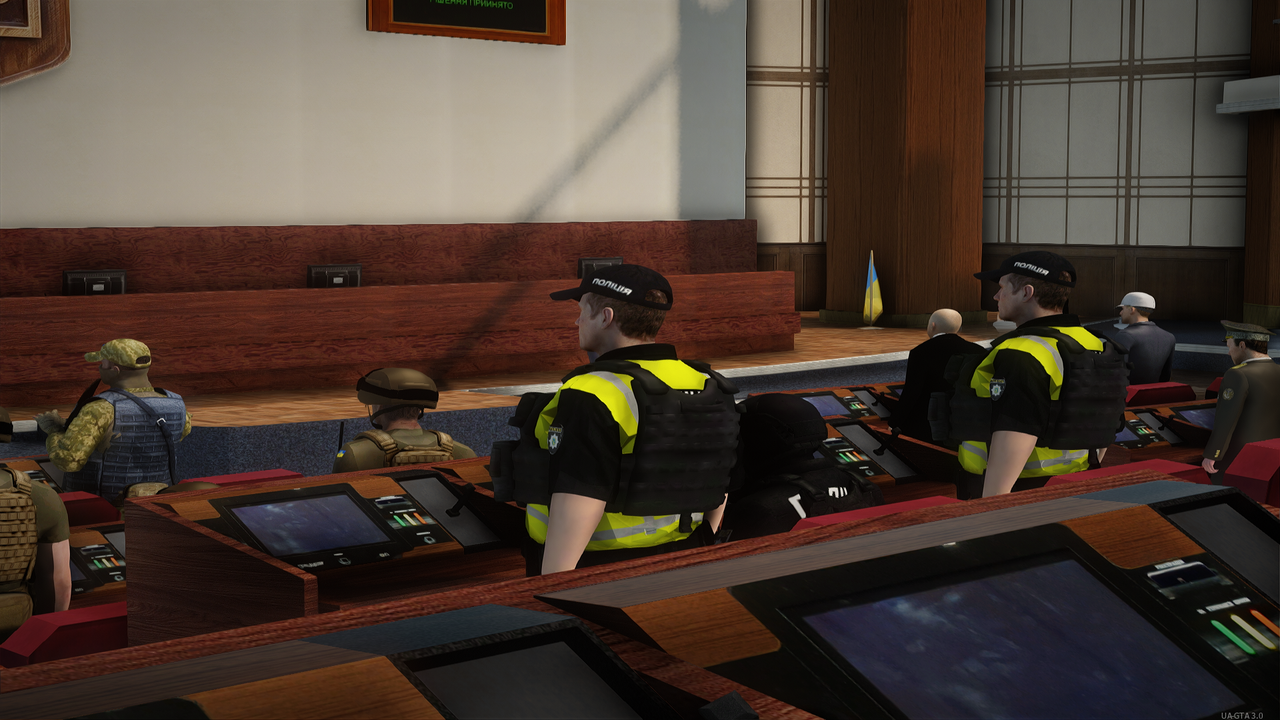 UKRAINE GTA 09.08.2025 20_49_31