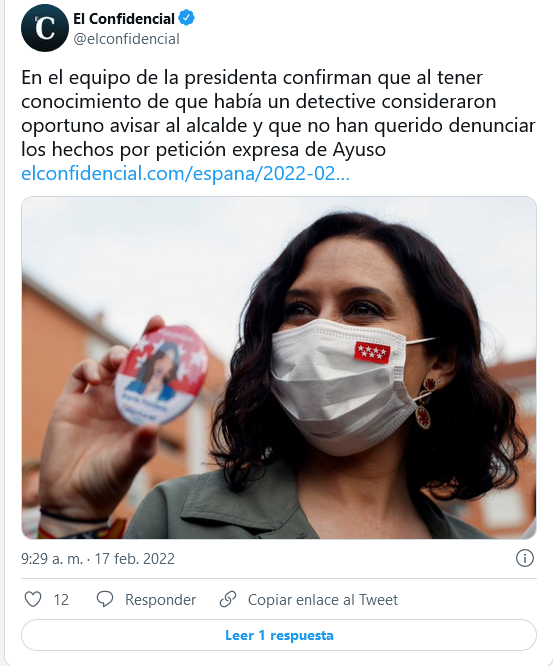Screenshot-2022-02-17-at-10-13-30-BOMBAZO-EL-CONFIDENCIAL-AYUSO-SE-NEGO-A-DENUNCIAR-A-N-SABIENDO-QUE.png