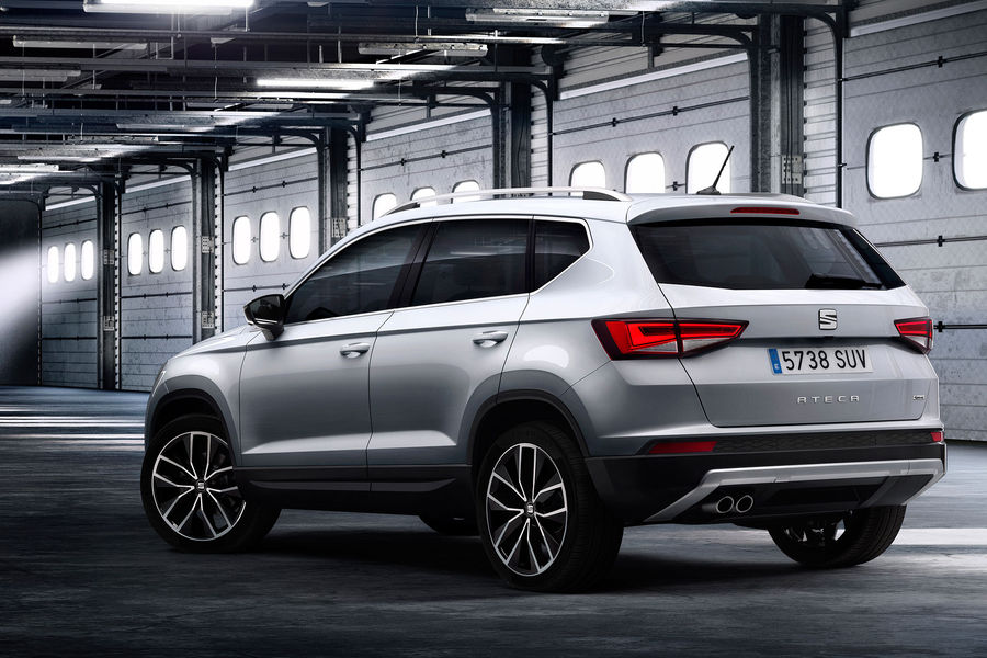 Seat-Ateca-fotoshowBigImage-c836f19e-925524