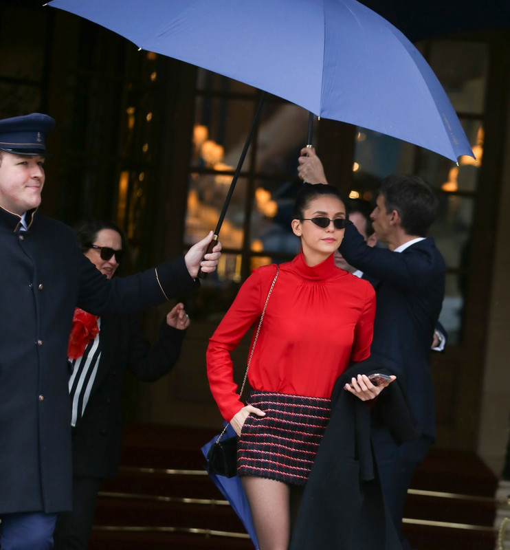 nina-dobrev-paris-march-4th-2019-8