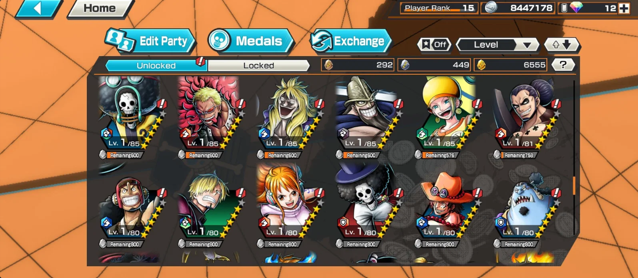 Screenshot 2026 09 02 234057