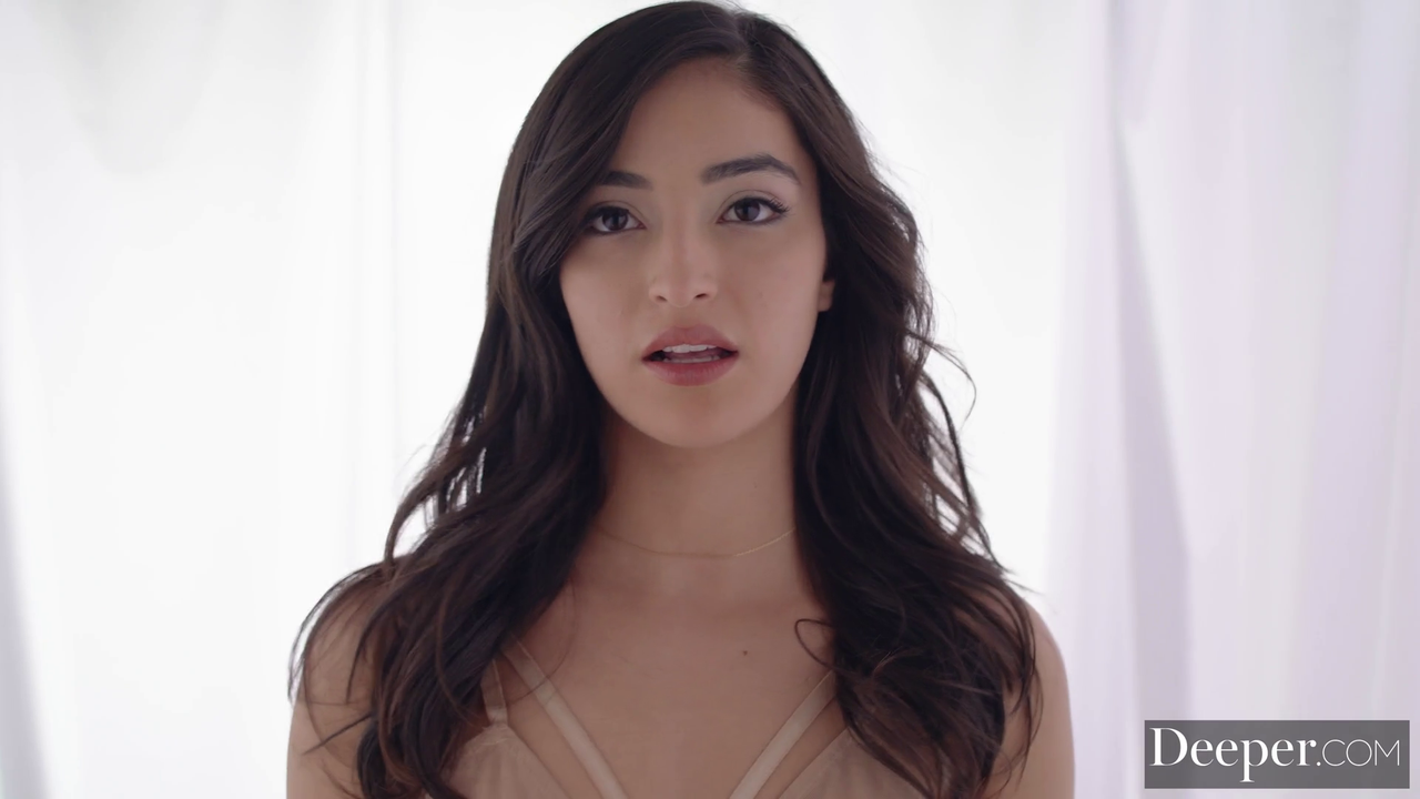 vlcsnap-2022-12-26-20h48m31s502