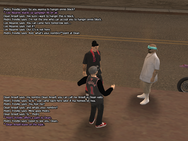 samp-06-05-2023-20-29-20.png