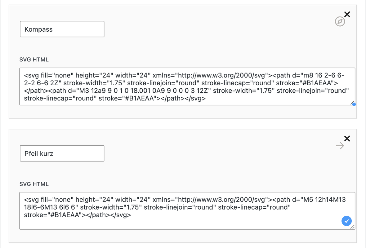 CleanShot 2024-07-09 at 09.29.08@2x
