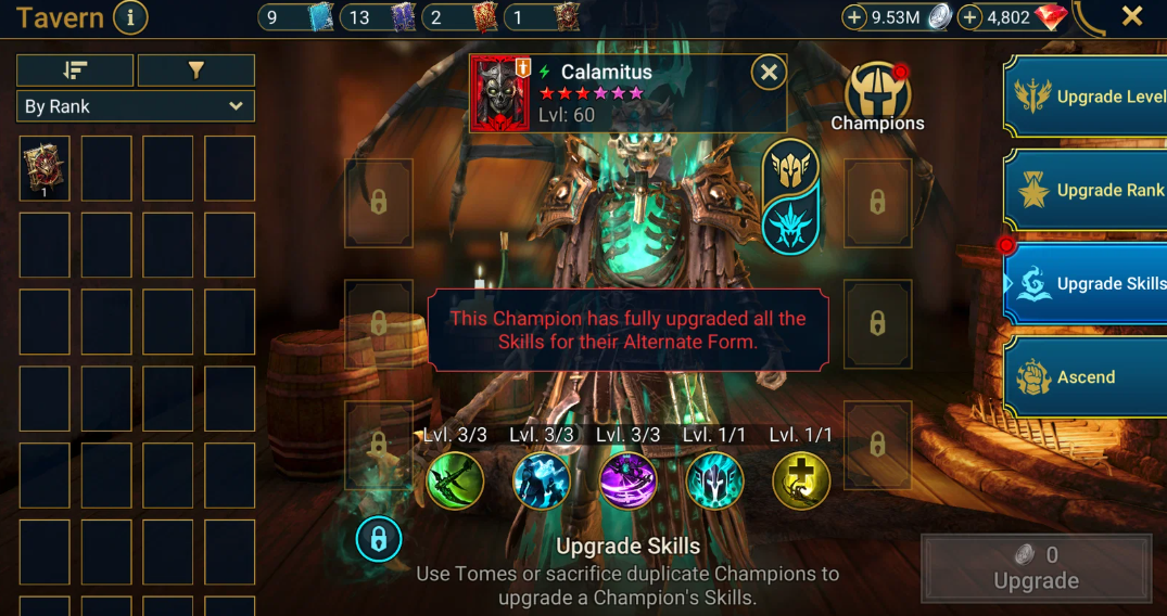 Screenshot 2026 05 08 003301