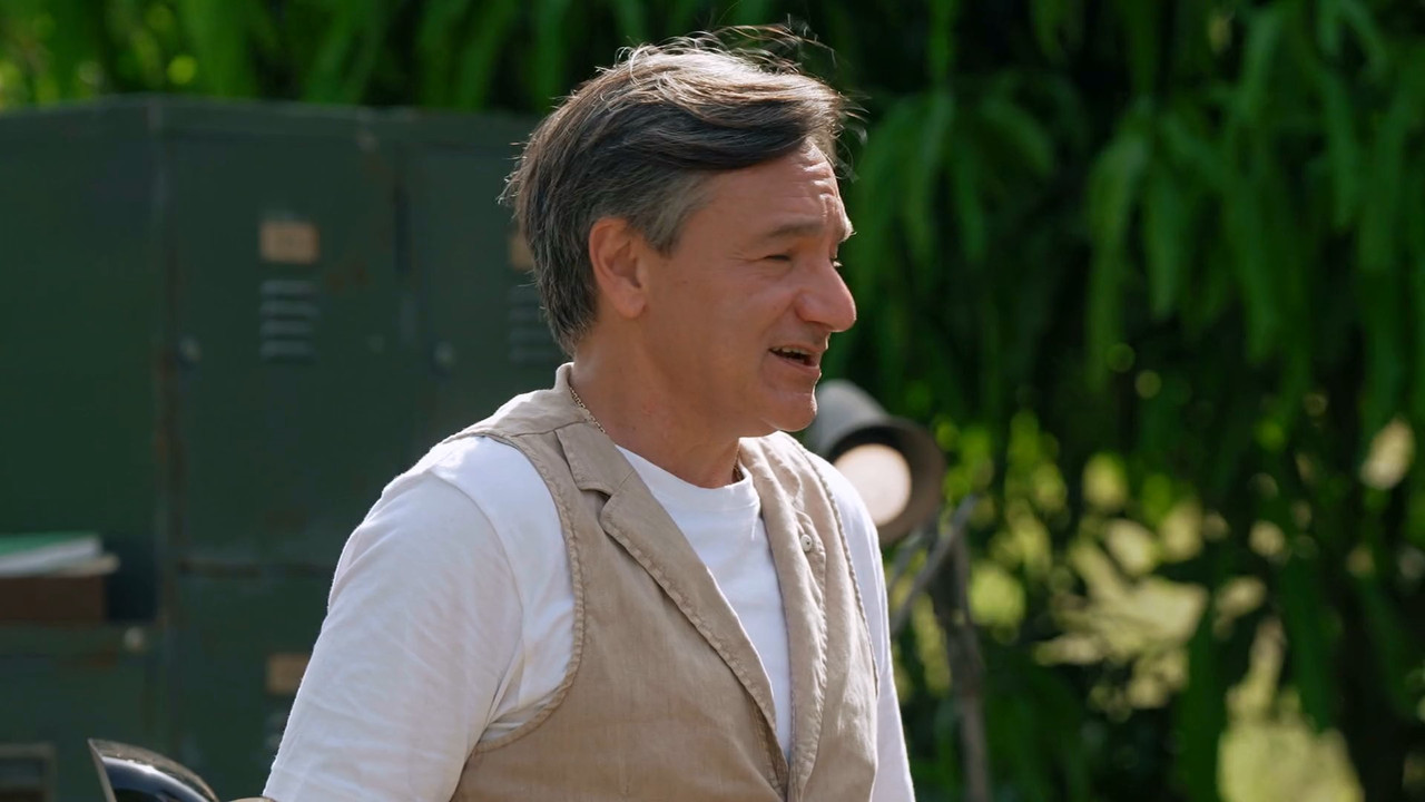 Money Road - Ogni tentazione ha un prezzo S01E01 Episodio 1 .mkv_snapshot_01.27.20.720