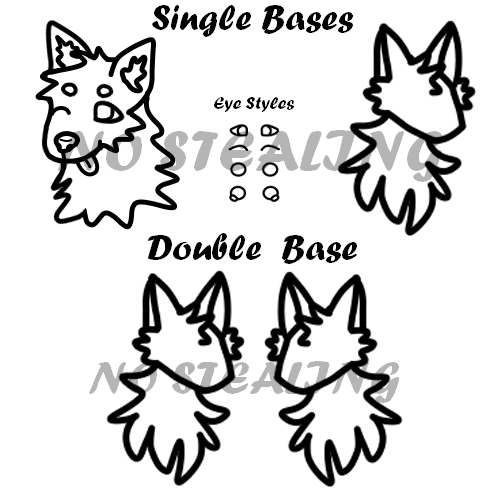 wolf-bases.png