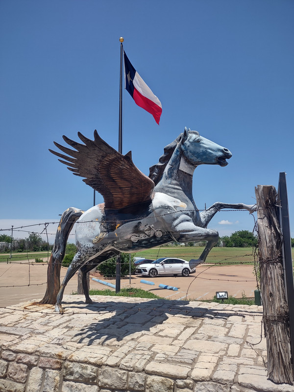 IMG_20250605_141609551_HDR