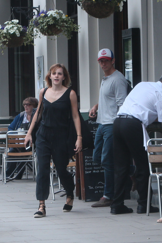 watsonuncensored.blogspot.com (35)