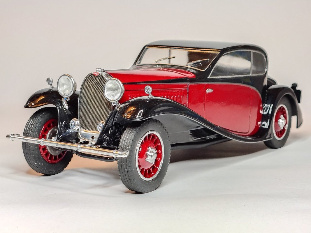 IMG_20250923_175610823_HDR~2