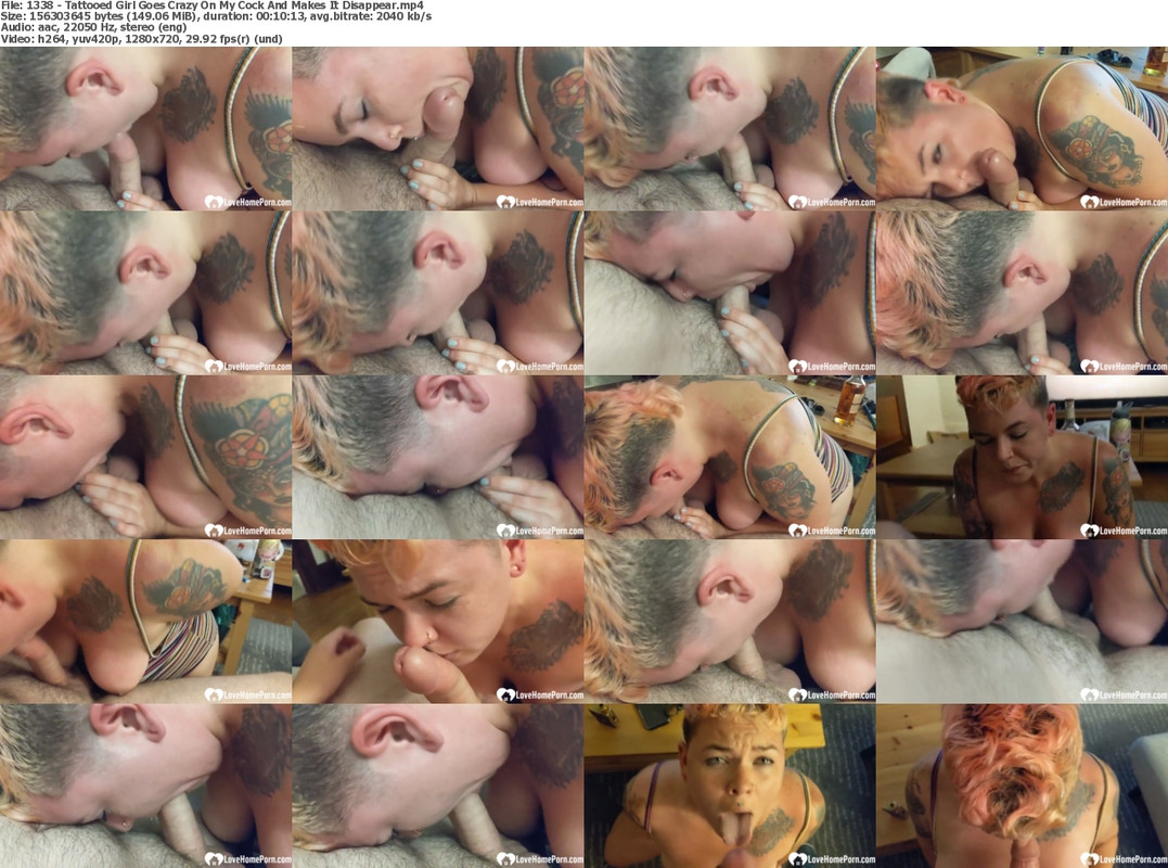 26092022133800screenshot