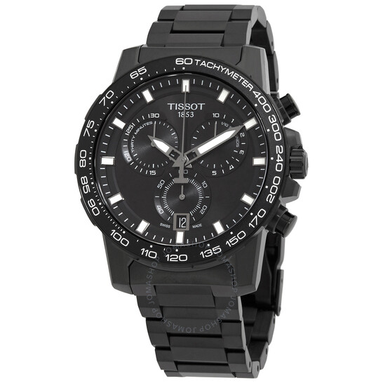 tissot-tsport-chronograph-quartz-black-dial-mens-watch-t1256173305100-t1256173305100