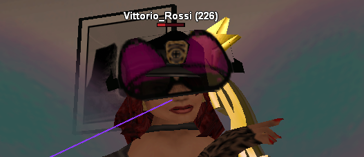3.png