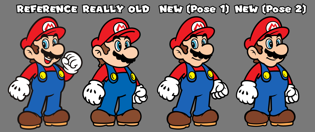 [Image: artwork-Mario-revisting-comparisons.png]