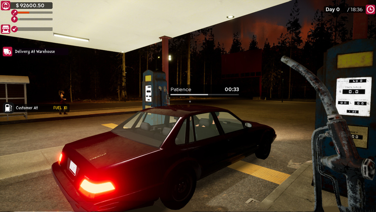 Download Motel Manager Simulator APK