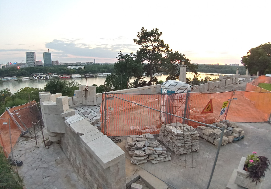 20200707_202457_HDR(1)