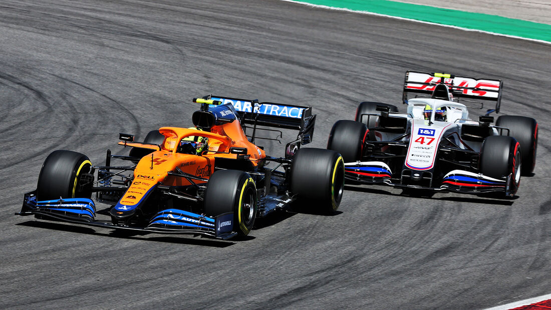 Lando-Norris-McLaren-GP-Portugal-Portimao-1-Mai-2021-169Gallery-80f61967-1791055