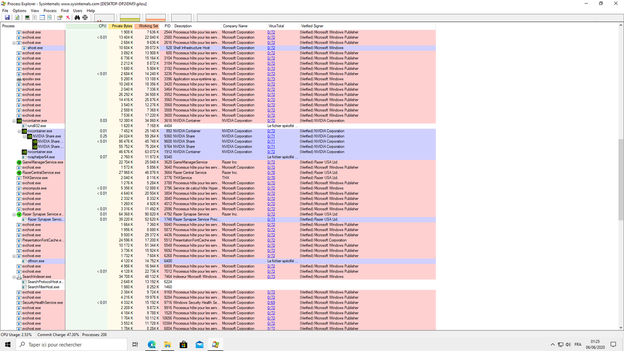 Capture d’écran (12)