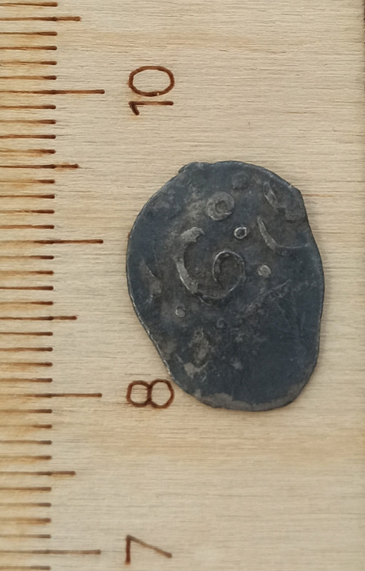 9za1NUxK_5roskJeQy-zAO0u6RgK40qD0QspCR_HL_ht-8DT4mIyEPRFh9LR3nby-K_Zj9jw9gfaGndkV8LiC5jH