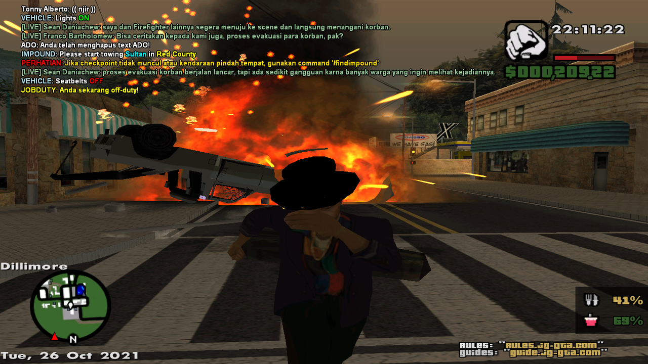 sa-mp-415.png
