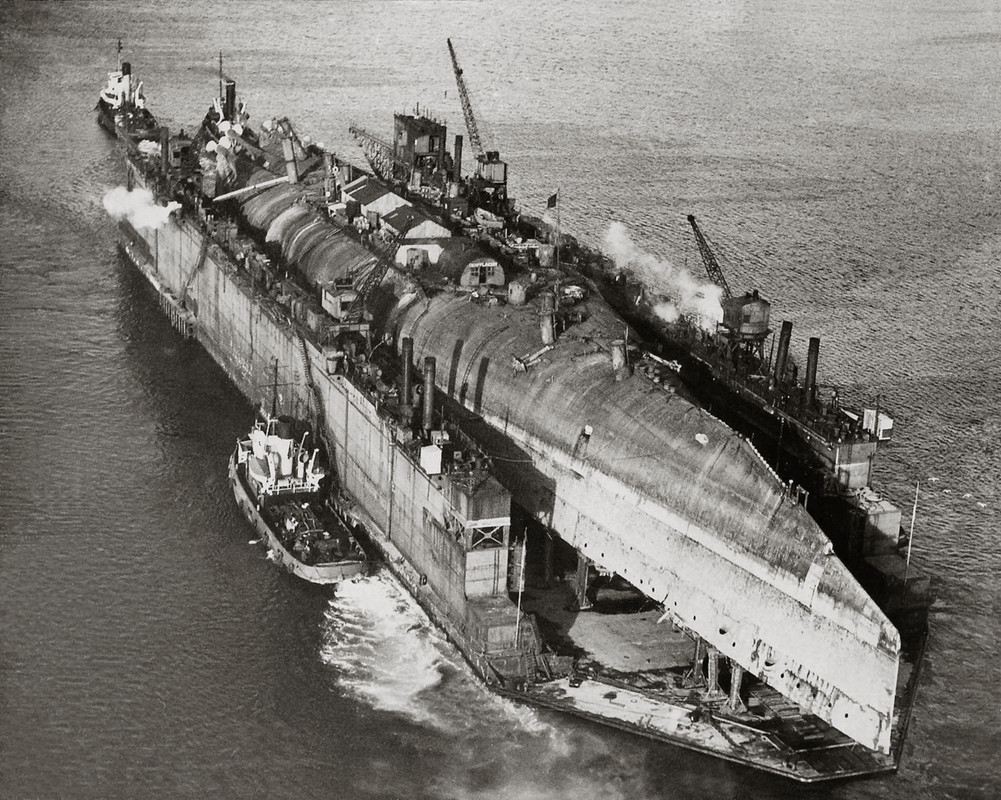 SMS-Derfflinger-after-being-raised-in-1939.jpg