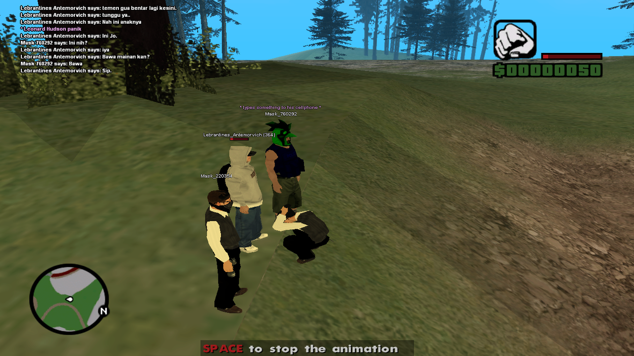 Screenshot-313.png