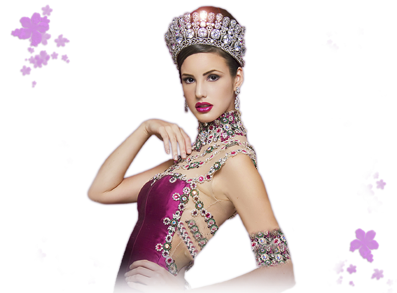 Siempre Libre & Glitters y Gifs Animados Nº342 0-1f63bb-4a6c6923-orig