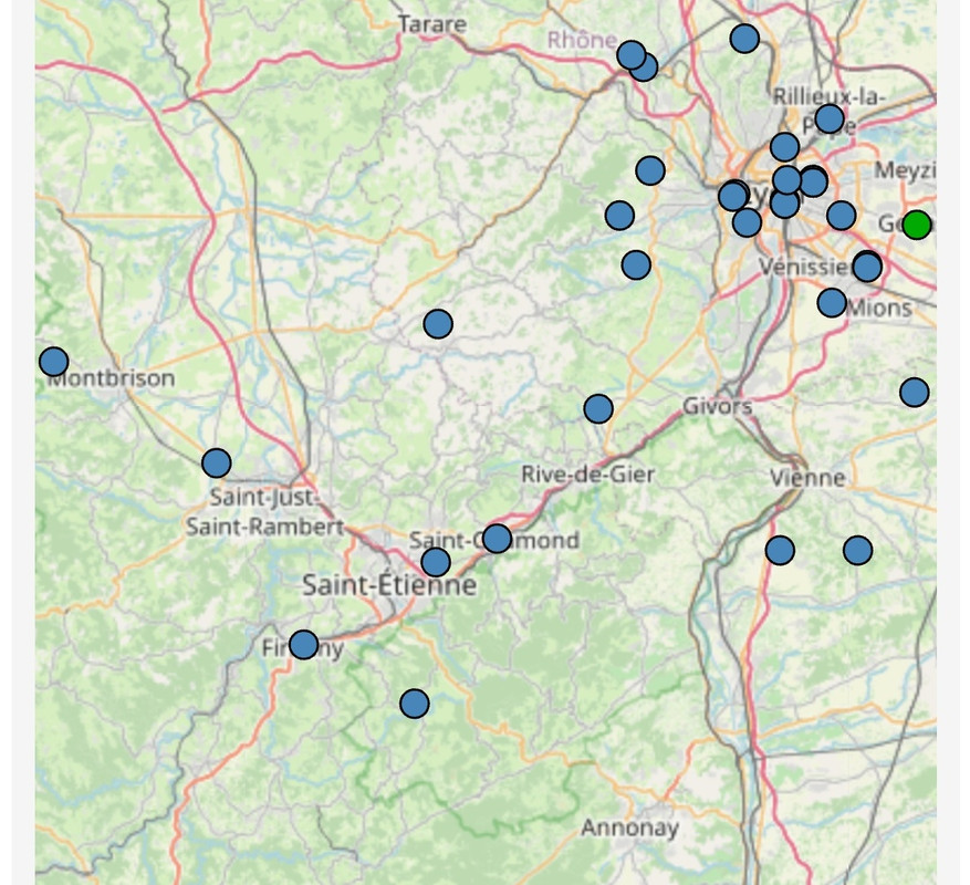 Screenshot_20240109-133719226 (1)