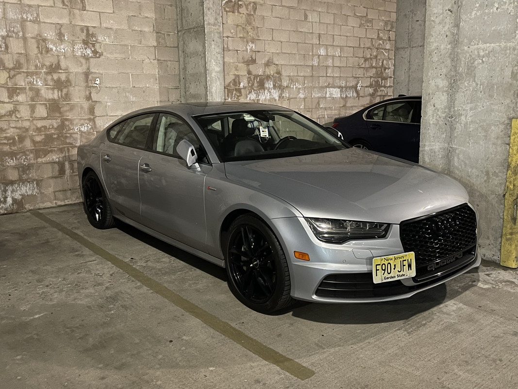 322283F7-0621-40B9-A142-A426DC015B0C