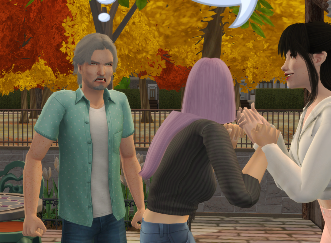 Sims2-EP9-RPC-2024-08-14-20-32-26-49