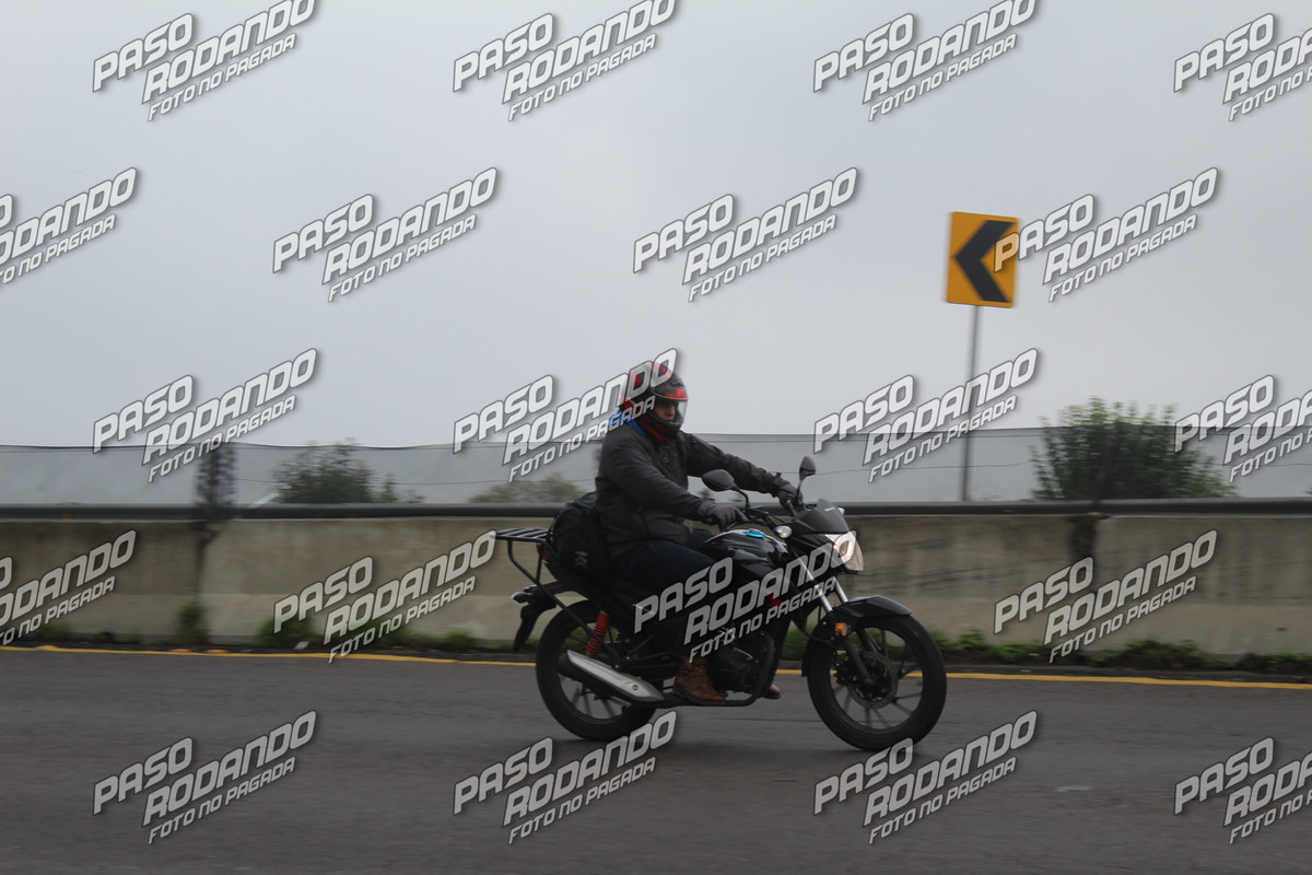 IMG 8763 wm 360809 6 watermarked — Postimages