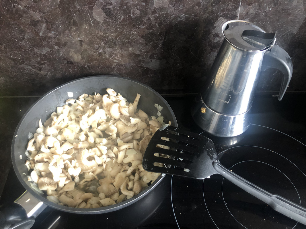 114991FE-A8EF-4890-AF07-0BB447D31D75