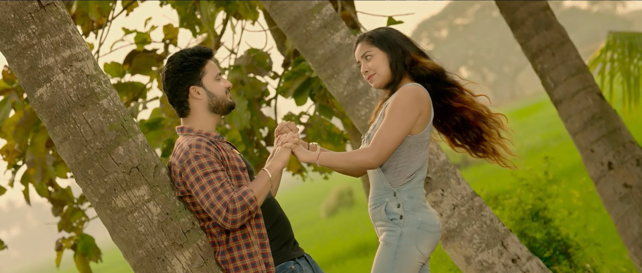 Pyar Hi Pyar 2021.1080p.AMZN.mkv_snapshot_17.19_[2021.07.09_16.47.43]