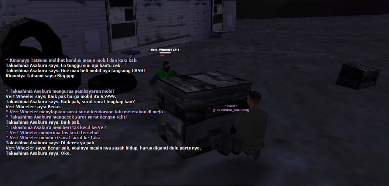 12.png