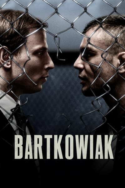 bartkowiak-2021-720p-web-h264-forsee.jpg