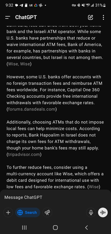 WhatsApp Image 2025-03-11 at 12.47.34 PM