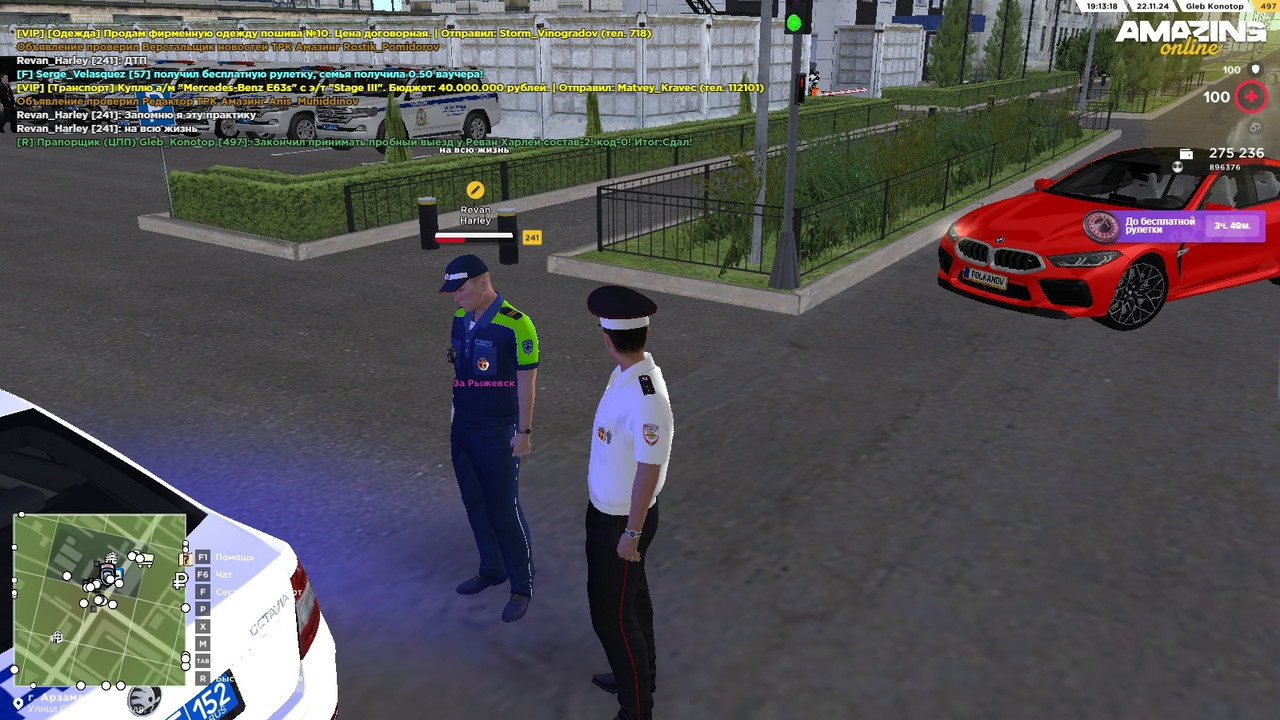 fypHxptAvdxjhpqzw03Ug3M7r3dFlgjBuDEhMbHUmKV1BL4u_TwHSGee-Us9yK1wsTok_nUM1FDRBKu7R3KfBvmS