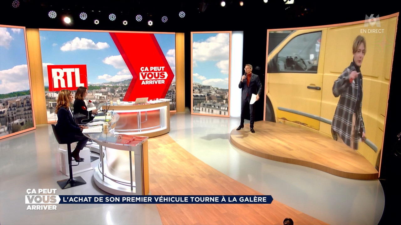 2021-01-26_10_05_M6Suisse_a-peut-vous-arriver.mp4_snapshot_00.48.17.681