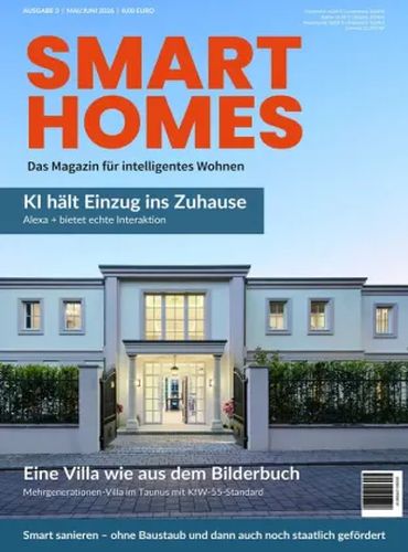 Smart-Homes-Mai-Juni-2026.jpg
