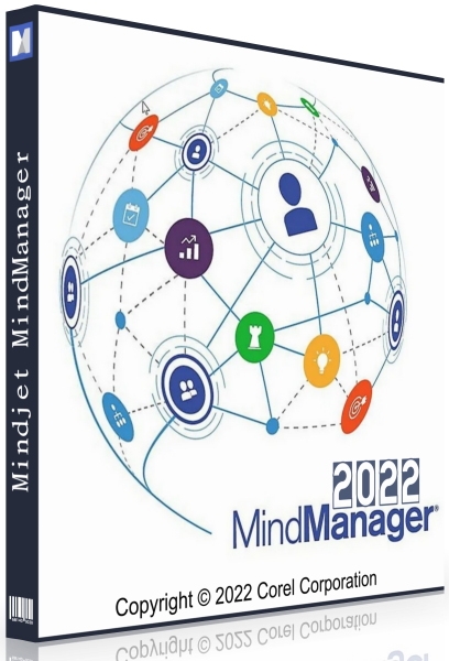 [Image: 1637094821-mindjet-mindmanager-2022.jpg]