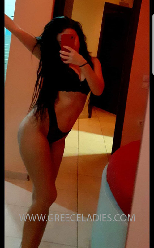 kiria_158_0_1571747597