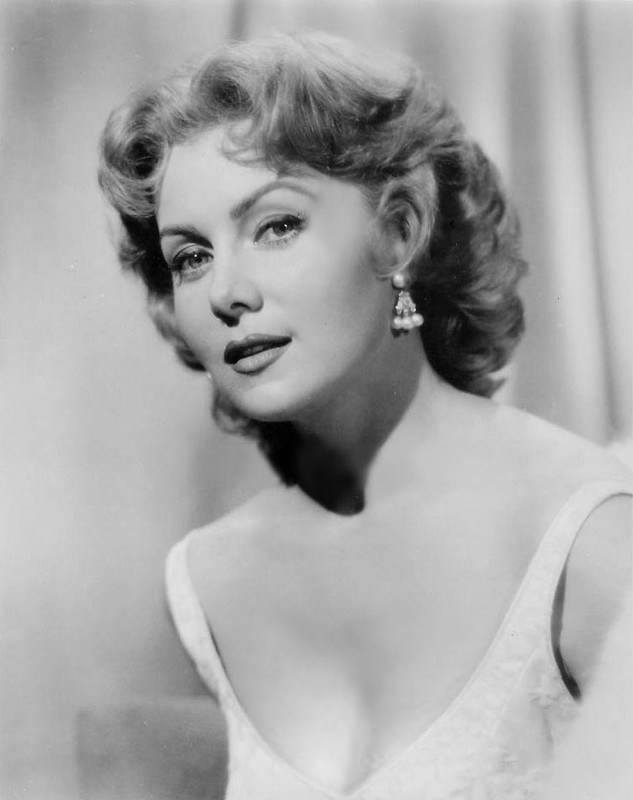 rhonda_fleming_b95