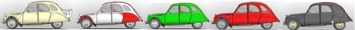Billede