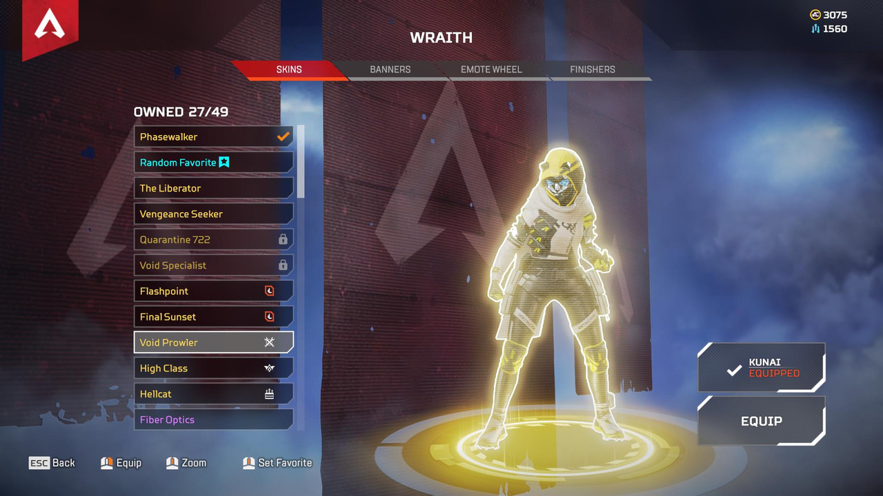 Apex Legends Screenshot 2021.05.01 - 19.46.24.52