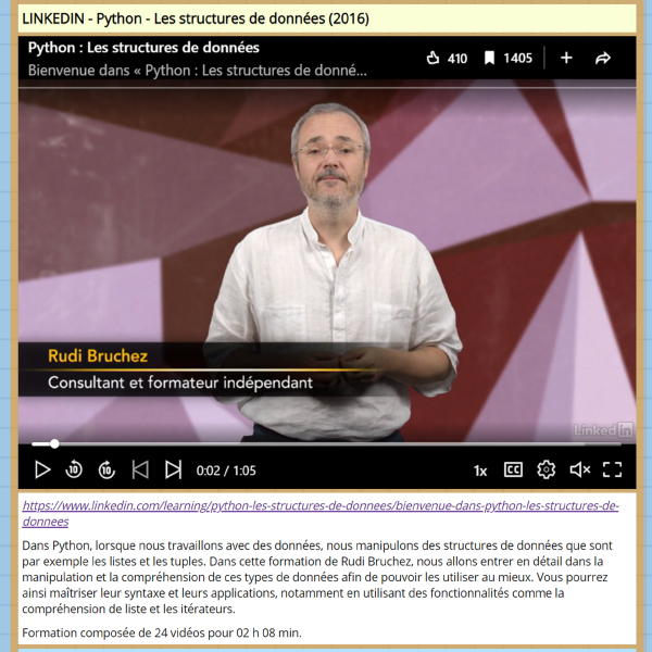 tr-LINKEDIN-video-Python-Les-structures-de-donnees-2016.jpg?042148