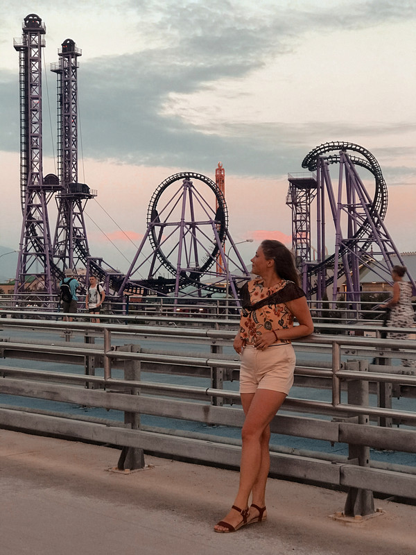 17AA71A8-4C60-411D-9640-76BBB38DA876